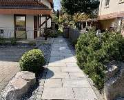 Gartenpflege & Landschaftspflege Sommer - GALLERY