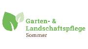 Gartenpflege & Landschaftspflege Sommer - GALLERY