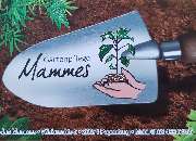 Gartenpflege Mammes - 1