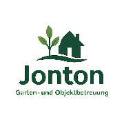 Gartenpflege Neumünster - 1