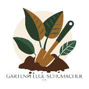 Gartenpflege Schumacher – Gärtner & Gartenservice Wachberg - LOGO
