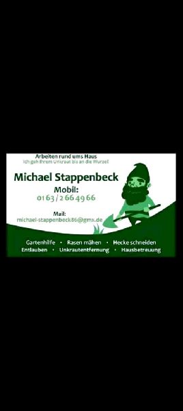 Gartenpflege Stappenbeck - 1000127383.jpg