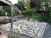 Gartenpflege Wiesmann - 3