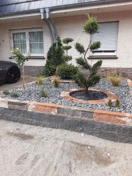 Gartenpflege Wiesmann - 4