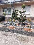 Gartenpflege Wiesmann - 4