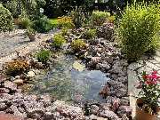 Gartenpflege Wiesmann - 5