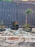 Gartenpflege Wiesmann - 7