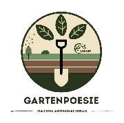 Gartenpoesie - GALLERY