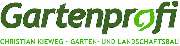 Gartenprofi Christian Kieweg, Gestaltung & Gartenpflege - 1