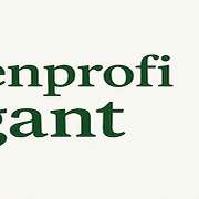 Gartenprofi Elegant - GALLERY