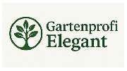 Gartenprofi Elegant - GALLERY