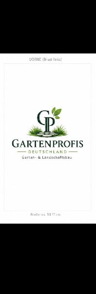 Gartenprofis Deutschland - 1