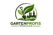 Gartenprofis München - GALLERY