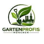 Gartenprofis München - LOGO