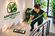 Gartenprofis München GmbH - GALLERY