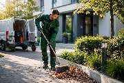 Gartenprofis München GmbH - GALLERY