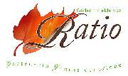 Gartenprojekte Ratio GmbH - 1