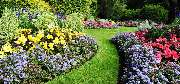 Gartenprojekte Ratio GmbH - 3