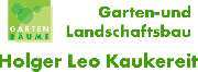 Gartenräume GmbH - 1