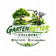 Gartenretter vollmers - 1