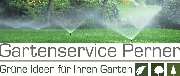 Gartenservice Andreas Perner - Logo Gartenservice Andreas Perner in Schifferstadt