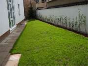 Gartenservice Andreas Perner - Rasen-Neuanlagen