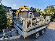 Gartenservice-Bolz - GALLERY