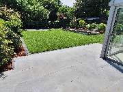 Gartenservice-Bolz - GALLERY