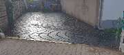 Gartenservice-Bolz - GALLERY