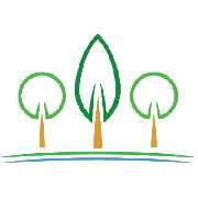 Gartenservice-Bolz - LOGO