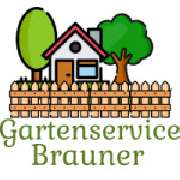 Gartenservice Brauner - 1