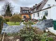 Gartenservice Demmel / Barth - GALLERY