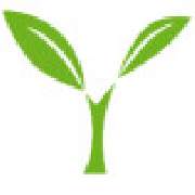 Gartenservice Greiber - 1