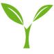 Gartenservice Greiber - 1