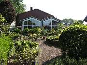 Gartenservice Großblotekamp - GALLERY