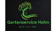 Gartenservice Hahn - GALLERY