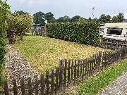 Gartenservice Hahn - GALLERY