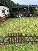 Gartenservice Hahn - GALLERY