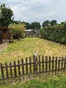Gartenservice Hahn - GALLERY