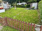 Gartenservice Hahn - GALLERY