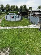 Gartenservice Hahn - GALLERY