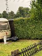 Gartenservice Hahn - GALLERY