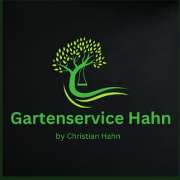 Gartenservice Hahn - GALLERY
