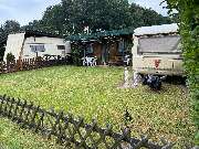 Gartenservice Hahn - GALLERY