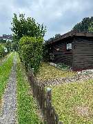 Gartenservice Hahn - GALLERY