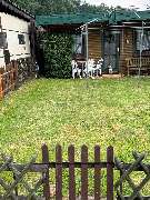 Gartenservice Hahn - GALLERY