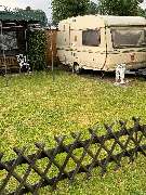 Gartenservice Hahn - GALLERY