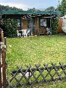 Gartenservice Hahn - GALLERY