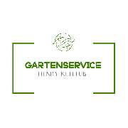 Gartenservice Henry Kleefuß - 1