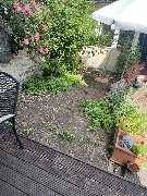 Gartenservice Henry Kleefuß - 2